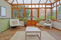 free Holmsgarth conservatory quotes