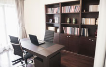 Holmsgarth home office construction leads